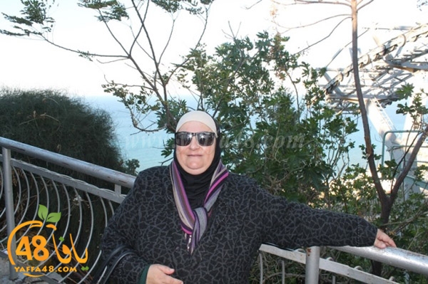 re7la 7eifa (16).JPG